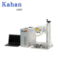 20W30W50W Fiber Laser Marking Equipment Engraving Machine